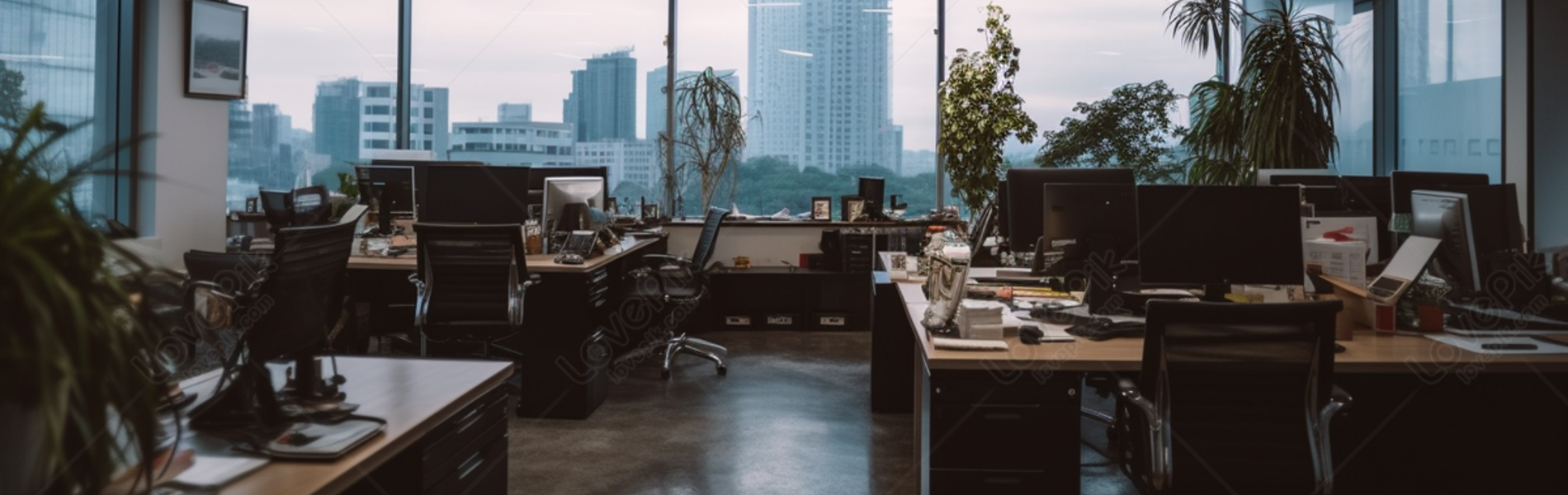 CredBridge - Bridging Gaps, Building Wealth