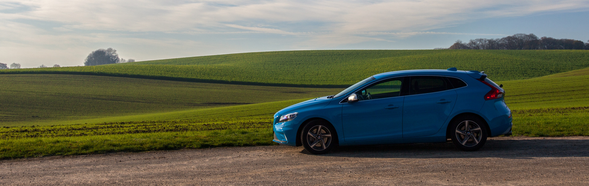 CredBridge - Bridging Gaps, Building Wealth