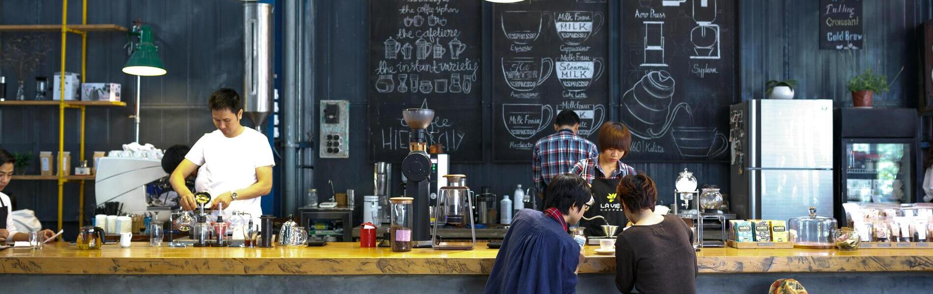 CredBridge - Bridging Gaps, Building Wealth